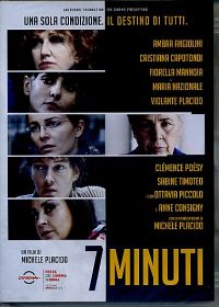 7 MINUTI