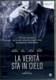 La verità sta in cielo
