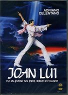 JOAN LUI 