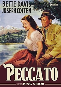 PECCATO 