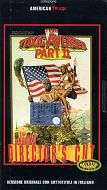THE TOXIC AVENGER PART II 