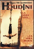 HOUDINI  