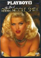 THE BEST OF ANNA NICOLE SMITH 