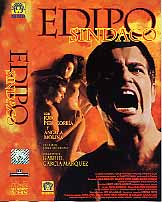 EDIPO SINDACO