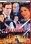 ANNARE'  