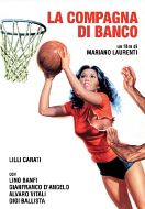 LA COMPAGNA DI BANCO 
