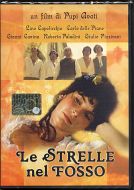 LE STRELLE NEL FOSSO