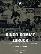 IL RITORNO DI RINGO 