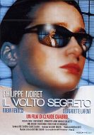 IL VOLTO SEGRETO 