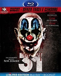 31