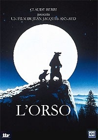 L'ORSO 