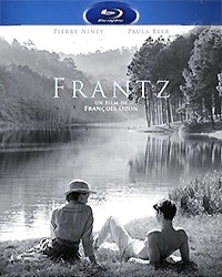 Frantz