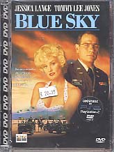 BLUE SKY