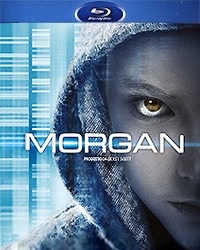 Morgan