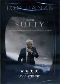 SULLY