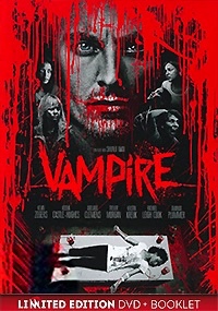VAMPIRE