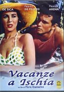 VACANZE A ISCHIA 