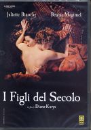 I FIGLI DEL SECOLO 