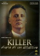 KILLER - Diario di un assassino
