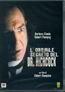 L'ORRIBILE SEGRETO DEL DOTTOR HICHCOCK 