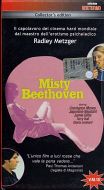 MISTY BEETHOVEN
