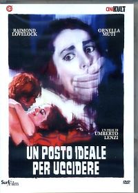 UN POSTO IDEALE PER UCCIDERE