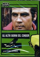 GLI ALTRI GIORNI DEL CONDOR