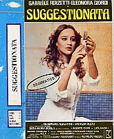 SUGGESTIONATA