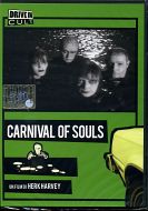 CARNIVAL OF SOULS 