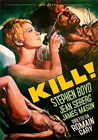 KILL !