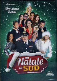 UN NATALE AL SUD