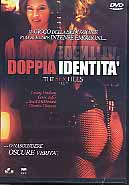 SEX FILES 4 - Doppia identità  