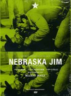 RINGO DEL NEBRASKA 
