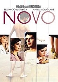 NOVO