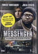 MESSENGER 