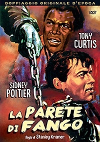 LA PARETE DI FANGO 
