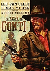 LA RESA DEI CONTI