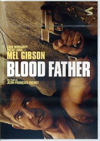 BLOOD FATHER