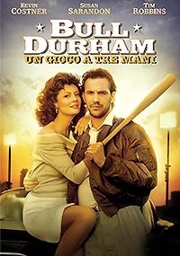 BULL DURHAM