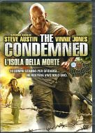 THE CONDEMNED 