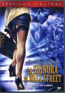 LA SIGNORA DI WALL STREET