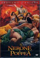 NERONE E POPPEA 