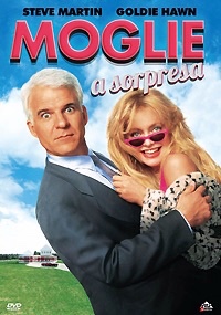 MOGLIE A SORPRESA 
