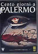CENTO GIORNI A PALERMO 