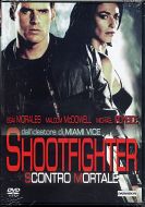 SHOOTFIGHTER  