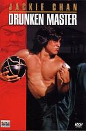 DRUNKEN MASTER