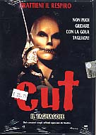 CUT - Il tagliagole