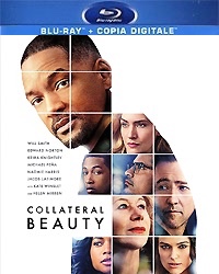 Collateral Beauty 