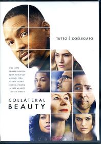 COLLATERAL BEAUTY