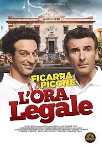 L'ora legale 